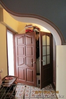  Привлекательная   офисная  недвижимость для  деловых людей. - Изображение #7, Объявление #1189646