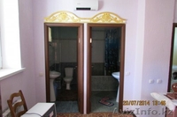  Привлекательная   офисная  недвижимость для  деловых людей. - Изображение #10, Объявление #1189646