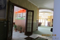  Привлекательная   офисная  недвижимость для  деловых людей. - Изображение #6, Объявление #1189646