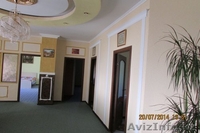  Привлекательная   офисная  недвижимость для  деловых людей. - Изображение #5, Объявление #1189646