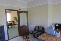  Привлекательная   офисная  недвижимость для  деловых людей. - Изображение #4, Объявление #1189646