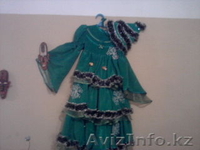 Новогодние костюмы - Изображение #2, Объявление #1190336