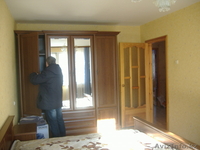  Недорого и с большими преимуществами  качества госстандарта. - Изображение #1, Объявление #1208739