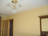  Недорого и с большими преимуществами  качества госстандарта. - Изображение #2, Объявление #1208739