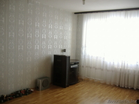  Недорого и с большими преимуществами  качества госстандарта. - Изображение #3, Объявление #1208739