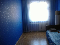  Недорого и с большими преимуществами  качества госстандарта. - Изображение #4, Объявление #1208739