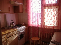  Недорого и с большими преимуществами  качества госстандарта. - Изображение #6, Объявление #1208739