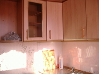  Недорого и с большими преимуществами  качества госстандарта. - Изображение #7, Объявление #1208739