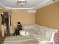  Посмотрите,  это -  замечательный вариант  для  небольшой семьи. - Изображение #1, Объявление #1208742