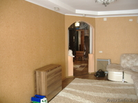  Посмотрите,  это -  замечательный вариант  для  небольшой семьи. - Изображение #3, Объявление #1208742