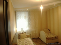  Посмотрите,  это -  замечательный вариант  для  небольшой семьи. - Изображение #4, Объявление #1208742