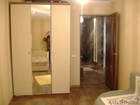  Посмотрите,  это -  замечательный вариант  для  небольшой семьи. - Изображение #5, Объявление #1208742