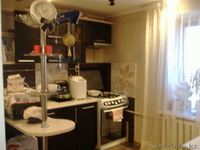  Посмотрите,  это -  замечательный вариант  для  небольшой семьи. - Изображение #7, Объявление #1208742