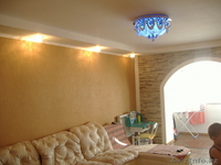  Посмотрите,  это -  замечательный вариант  для  небольшой семьи. - Изображение #2, Объявление #1208742