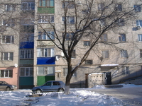  Посмотрите,  это -  замечательный вариант  для  небольшой семьи. - Изображение #9, Объявление #1208742