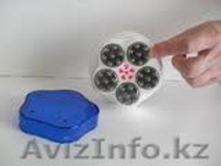 Электромассажер Ишоукан  для нормализации артериального давления  - Изображение #1, Объявление #1202052