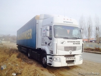 Рено Renault Premium 440.19T - Изображение #1, Объявление #1210147