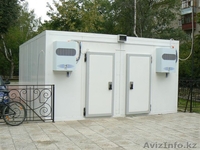 Ремонт обслуживание промышленно кухоного оборудования  - Изображение #9, Объявление #1220060