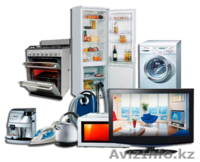 Ремонт Установка Бытовой Техники - Изображение #1, Объявление #1220035