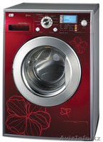 Ремонт и установка стиральных машин. - Изображение #3, Объявление #1220023