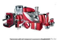 Ремонт электро плит  духовых шкафов вытяжек - Изображение #3, Объявление #1220071