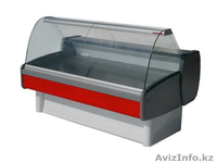 Ремонт обслуживание промышленно кухоного оборудования  - Изображение #10, Объявление #1220060