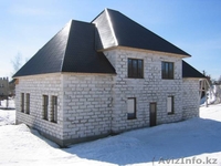 Клей для газобетона - Изображение #2, Объявление #1221214