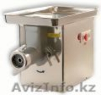 Ремонт обслуживание промышленно кухоного оборудования  - Изображение #6, Объявление #1220060