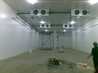 Ремонт обслуживание промышленно кухоного оборудования  - Изображение #1, Объявление #1220060