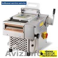 Ремонт обслуживание промышленно кухоного оборудования  - Изображение #8, Объявление #1220060