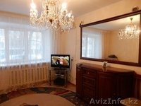 ВСЕ КАК НА КАРТИНКЕ. - Изображение #1, Объявление #1223543