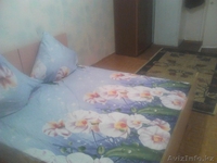 Сдам одну,двух комнатную квартиру на сутки и по часам - Изображение #2, Объявление #1199023