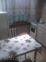 Сдам одну,двух комнатную квартиру на сутки и по часам - Изображение #3, Объявление #1199023