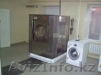 Ремонт обслуживание промышленно кухоного оборудования  - Изображение #7, Объявление #1220060