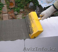Инструмент для газобетона (кельма). - Изображение #2, Объявление #1221202