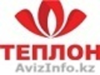 Газобетон производства "Теплон" - Изображение #1, Объявление #1221210