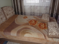  квартиры посуточно - Изображение #2, Объявление #1030672