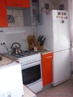 посуточно по часам 2-комнатная кв - Изображение #2, Объявление #784254