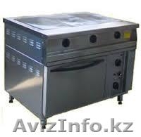 Ремонт обслуживание промышленно кухоного оборудования  - Изображение #4, Объявление #1220060