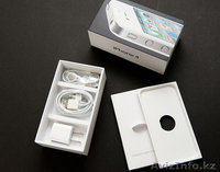 Срочно продам IPHONE 4S - Изображение #1, Объявление #1218774