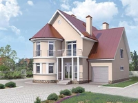 Газобетонные блоки, газоблоки, плотностью D-500 - Изображение #4, Объявление #1221182