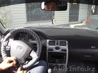 3Dковрик - накидка на панель приборов на любую модель автомобиля  - Изображение #1, Объявление #1233638