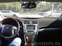 3Dковрик - накидка на панель приборов на любую модель автомобиля  - Изображение #2, Объявление #1233638