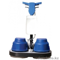 Бизнес оборудование  Химчистки ковров - Изображение #5, Объявление #1232113