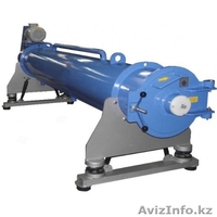 Центрифуга для отжима и полоскание ковров - Изображение #4, Объявление #1234002