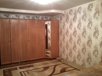 Сдам 1-комнатную квартиру посуточно в 7-м микрорайоне - Изображение #1, Объявление #1242640