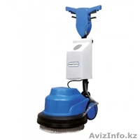 Бизнес оборудование  Химчистки ковров - Изображение #6, Объявление #1232113