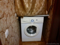 Сдам 1ком кв по суточно и по часам - Изображение #1, Объявление #1230207