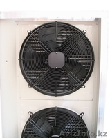 Профессиональное Оборудование для химчистки и сушки ковров... - Изображение #4, Объявление #1227777