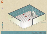 Профессиональное Оборудование для химчистки и сушки ковров... - Изображение #6, Объявление #1227777